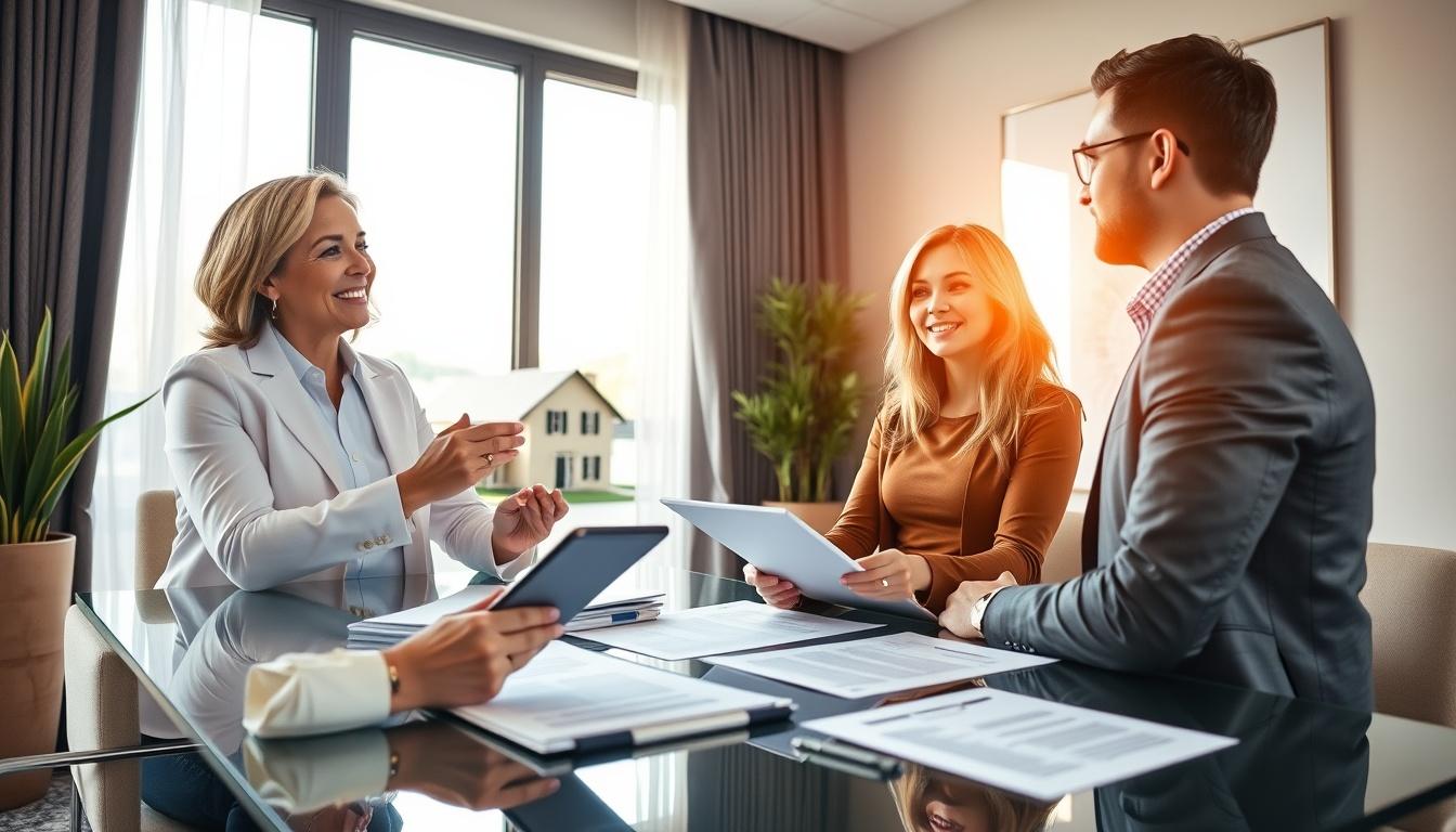 Professional plan visual