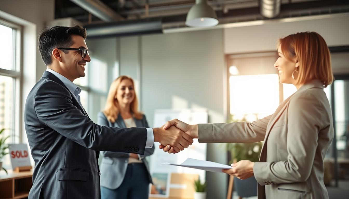 Supporting Transactions